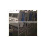 Turnkey Large Capacity Yam Starch Processing Machinery Popular in Nigeria thumbnail-2
