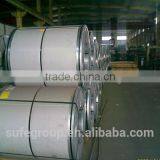 Hot Dipped Galvanized Steel Coil thumbnail-1