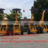 BELL 220E Cane Loader thumbnail-3