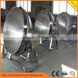 Magic Large Big Cooking Pot Stands for Sale thumbnail-4