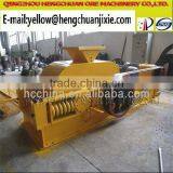 The New Custom Hengchuan Crushers/Screening Machine for Sale thumbnail-1