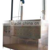 Laboratory Type Supercritical (SFE) Supercritical Co2 Extraction Machine Herbal 1l thumbnail-6