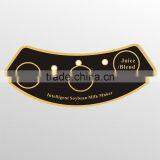 Best Selling Home Use Soy Milk Machine thumbnail-6