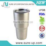 China wholesale stainless steel hot selling mug for mens (MSAT)
