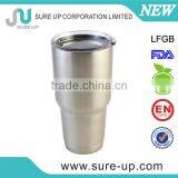 Vacuum Stainless Steel Guangzhou Manufacturer Mug (MSAT) thumbnail-1