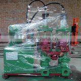 2016 Hot Sale 3-100 m3 ISO CE Certification Ceramic Cylider Pump thumbnail-3