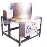 Dry-type Broad Bean Peeling Machine thumbnail-1