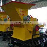 Recycling Waste Car Oil Filter Crusher thumbnail-1