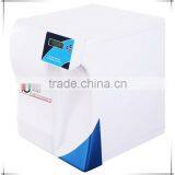 Mini Pure & Ultra Pure Water Machine thumbnail-1