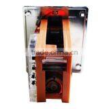 LK003A Good Quality Casino Lottery Wheel Electronic Ticket Dispenser thumbnail-3