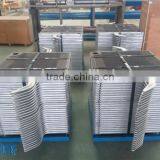 Cast Iron Filter Press Used Filter Plate, Cast Iron Filter Press Plate With Good Quality thumbnail-2