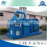 Professional Granulator For Copper Wire/Aluminum Plastic Separation Machine/pcb Recycling Machine thumbnail-1