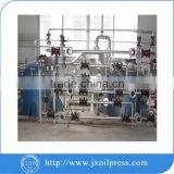 Best Market Castor Oil Mill Machinery Prices thumbnail-2