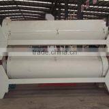 Seed Grain Cleaner Grader thumbnail-4