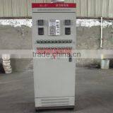 2017 New Biochar Carbonization Furnace for Biomass and Agriculture Waste thumbnail-5