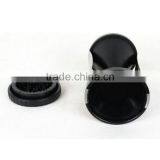 2016 New Products on China Market Vegetable Potato Spiral Slicer my Orders With thumbnail-2