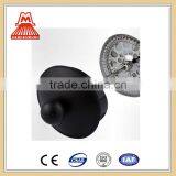 Factory Selling W124-CP008 Promotion Customized Glass French Coffee Press thumbnail-3