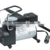 H70158 PowerLink 70P Heavy Duty Portable Compressor