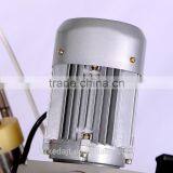 Lab Chemicals Distillers thumbnail-4