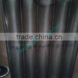 Perforated Non Stick Baguettes Tray French Bread Baking Tray, Teflon Coating thumbnail-1