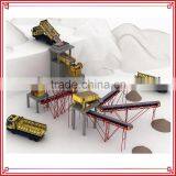 Jaw Crusher Plates Swing Jaw Plates Whatsapp008615290435825 thumbnail-4