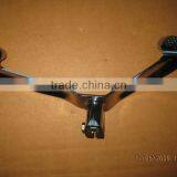 Motorbike Gear Change Pedal Shift Lever thumbnail-1