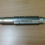 Japanese Motorcycle Main Counter Shaft thumbnail-1