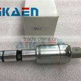 94105 Variable Valve Timing Valve thumbnail-2
