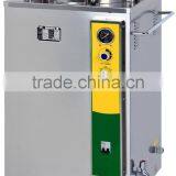 Vertical Autoclaves Automatical Steam Sterilizer VA-FJ Autoclave Sterilization - Bluestone Autoclave thumbnail-1