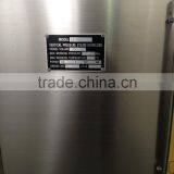 Bluestone Autoclave Vertical Sterilizer VA-FJ Sterilizer Electric thumbnail-3