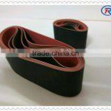 2016 New Style Spare Parts For Textile Machine Rubber Cot And Aprons thumbnail-1