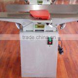 New Design Woodworking Machinery -- Wood Jointer 03 thumbnail-2