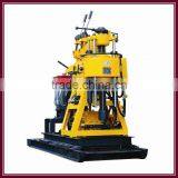 High-quality !!!Rock Drilling,Hydraulic HF-200 Hole Drilling Machine thumbnail-1