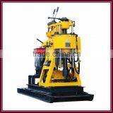 High-quality !!!Rock drilling,Hydraulic HF-200 hole drilling machine