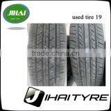 High Quality USED TYRES WHOLESALE - SIZES 13"-22" thumbnail-1