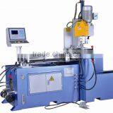 Best China CE CNC Pipe Bender thumbnail-1