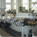 Pppe Corrugated Pipe Extruder Machine thumbnail-3