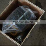 5ton MHC Types of Hydraulic Jack Price thumbnail-4