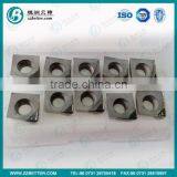 China High Quality F Shape Cermet Inserts for Bearing thumbnail-5