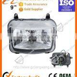 Nuevo Modelo Socket De Motocicleta thumbnail-6