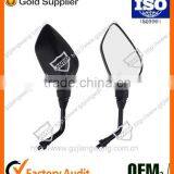 Excelente Calidad Espejo Retrovisor Para Motocicleta thumbnail-6