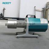 0.2L/0.5L/1L/2L Lab Bead Mill for Enamel Pigment thumbnail-1