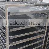 Red Chilli Drying Machine thumbnail-2