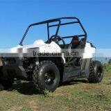 Hot Selling 150cc Kid/teenager EEC UTV thumbnail-6