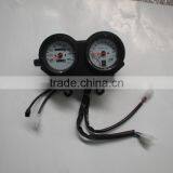 Factory Price Excellent Quality Hot Sale Motorcycle Speedometer thumbnail-3