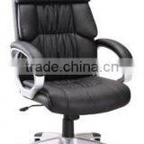 Office Chair thumbnail-1