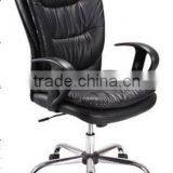 Office Chair thumbnail-1