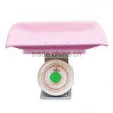 Mechanical Spring Balance / Baby Scale Newborn Balance thumbnail-1