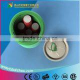 China Factory LLDPE Rotomolded Coolers thumbnail-3