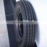 Three Wheeler's Tire thumbnail-1